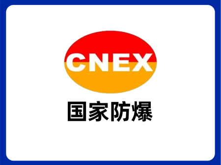 `ɽcnexJ(rn)C3CJ(rn)Cǲƽ