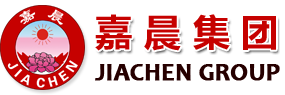 盛通防爆官網(wǎng)